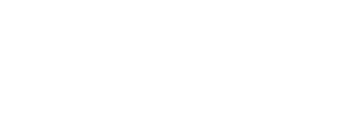 AMR Concept