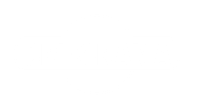 Bricorama
