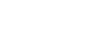 Caséo