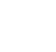 Fédération Française du Bâtiment
