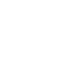 GCA