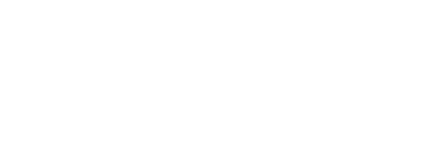 Les Indépendants