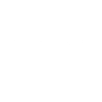 MSA