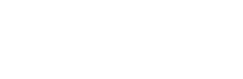 Rekto